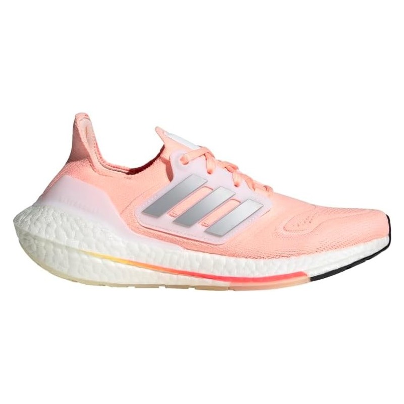 adidas Women's Ultraboost 22 Running Shoe