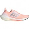 adidas Women's Ultraboost 22 Running Shoe