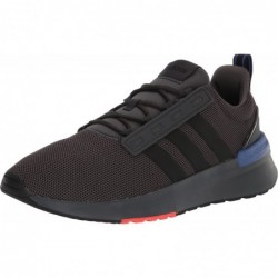 adidas Men's Racer Tr21...