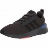 adidas Men's Racer Tr21 Shoes Running