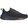 adidas Men's Racer Tr21 Shoes Running