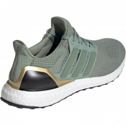 adidas Men's Ultraboost 1.0 Shoe