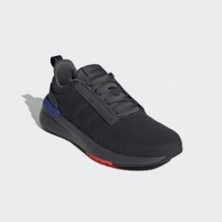 adidas Men's Racer Tr21 Shoes Running