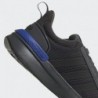 adidas Men's Racer Tr21 Shoes Running