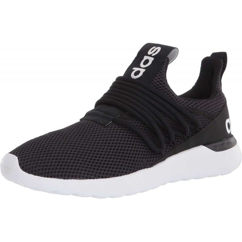 adidas Men's Lite Racer Adapt 3.0