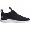 adidas Men's Lite Racer Adapt 3.0