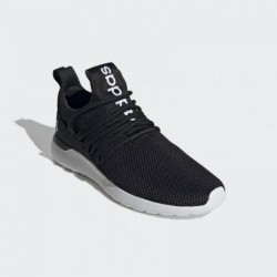 adidas Men's Lite Racer Adapt 3.0