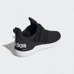 adidas Men's Lite Racer Adapt 3.0