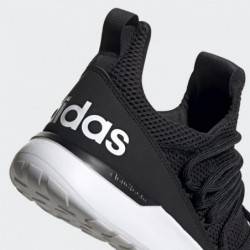 adidas Men's Lite Racer Adapt 3.0