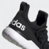 adidas Men's Lite Racer Adapt 3.0