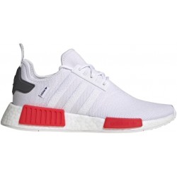 adidas Men's Nmd_R1 Shoes