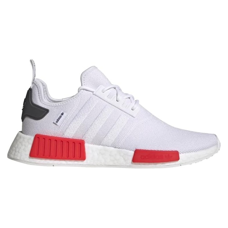 adidas Men's Nmd_R1 Shoes