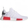 adidas Men's Nmd_R1 Shoes