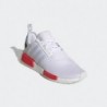 adidas Men's Nmd_R1 Shoes