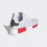 adidas Men's Nmd_R1 Shoes