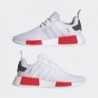 adidas Men's Nmd_R1 Shoes