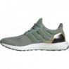 adidas Men's Ultraboost 1.0 Shoe