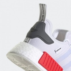 adidas Men's Nmd_R1 Shoes