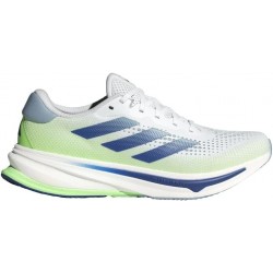 adidas Men's Supernova Rise...