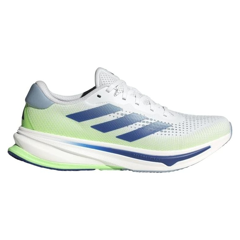 adidas Men's Supernova Rise Sneaker