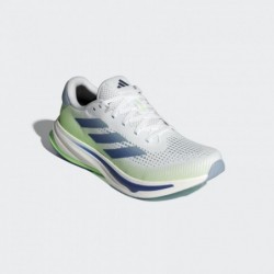 adidas Men's Supernova Rise Sneaker