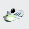 adidas Men's Supernova Rise Sneaker