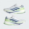 adidas Men's Supernova Rise Sneaker