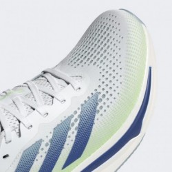 adidas Men's Supernova Rise Sneaker