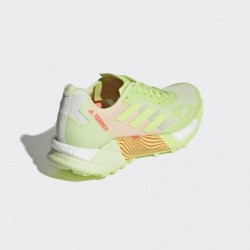 adidas Women's Agravic Flow 2