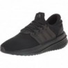 adidas Men's X_PLR Boost Shoe