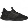 adidas Men's X_PLR Boost Shoe