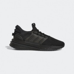 adidas Men's X_PLR Boost Shoe