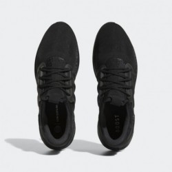 adidas Men's X_PLR Boost Shoe