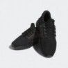 adidas Men's X_PLR Boost Shoe