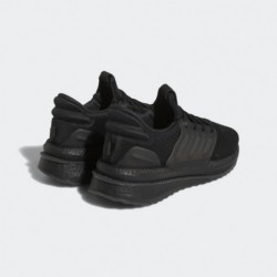 adidas Men's X_PLR Boost Shoe