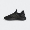 adidas Men's X_PLR Boost Shoe