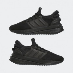 adidas Men's X_PLR Boost Shoe