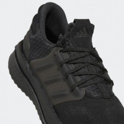 adidas Men's X_PLR Boost Shoe