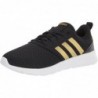 adidas Women's Advantage Sneaker