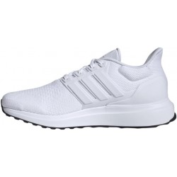 adidas Men's UBounce DNA...