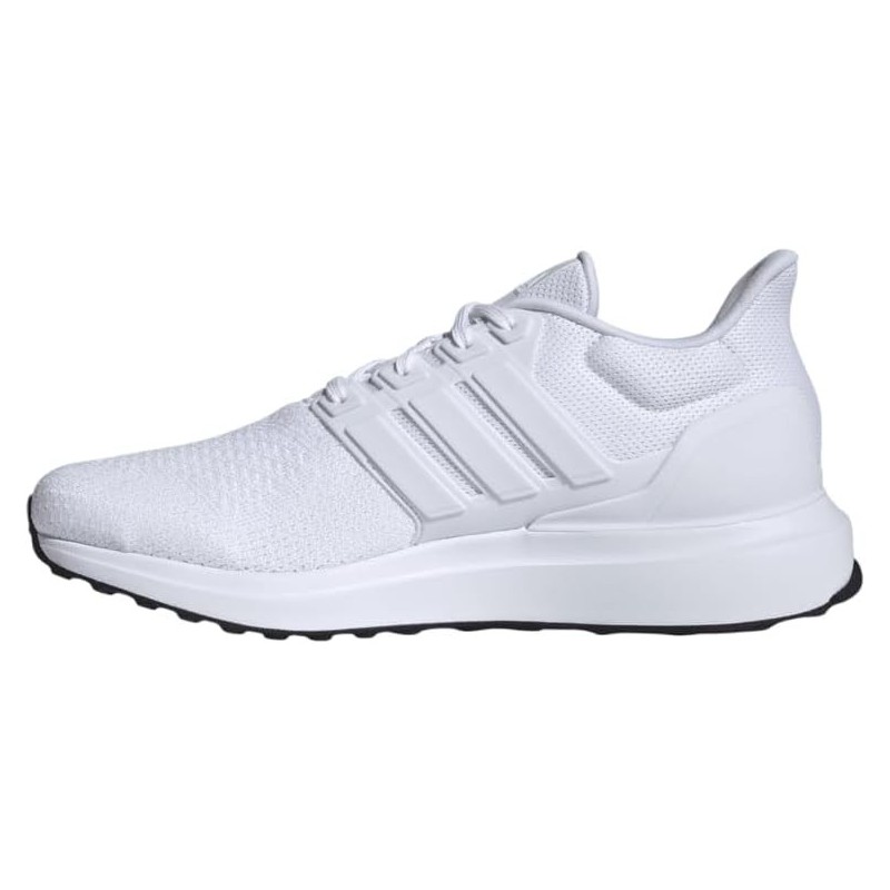 adidas Men's UBounce DNA Sneaker