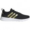 adidas Women's Advantage Sneaker