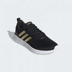 adidas Women's Advantage Sneaker