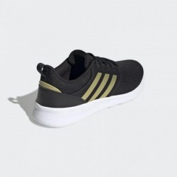 adidas Women's Advantage Sneaker