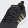 adidas Women's Advantage Sneaker