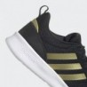 adidas Women's Advantage Sneaker