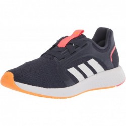 adidas Women's Edge Lux 5...