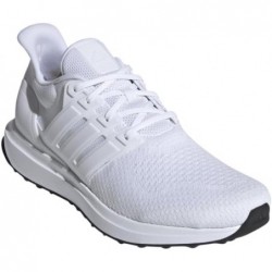 adidas Men's UBounce DNA Sneaker