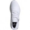 adidas Men's UBounce DNA Sneaker