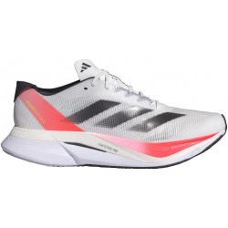 adidas Men's Adizero Boston 12